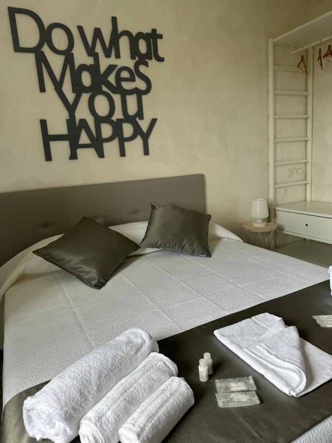 Palese Apartment Барі Екстер'єр фото